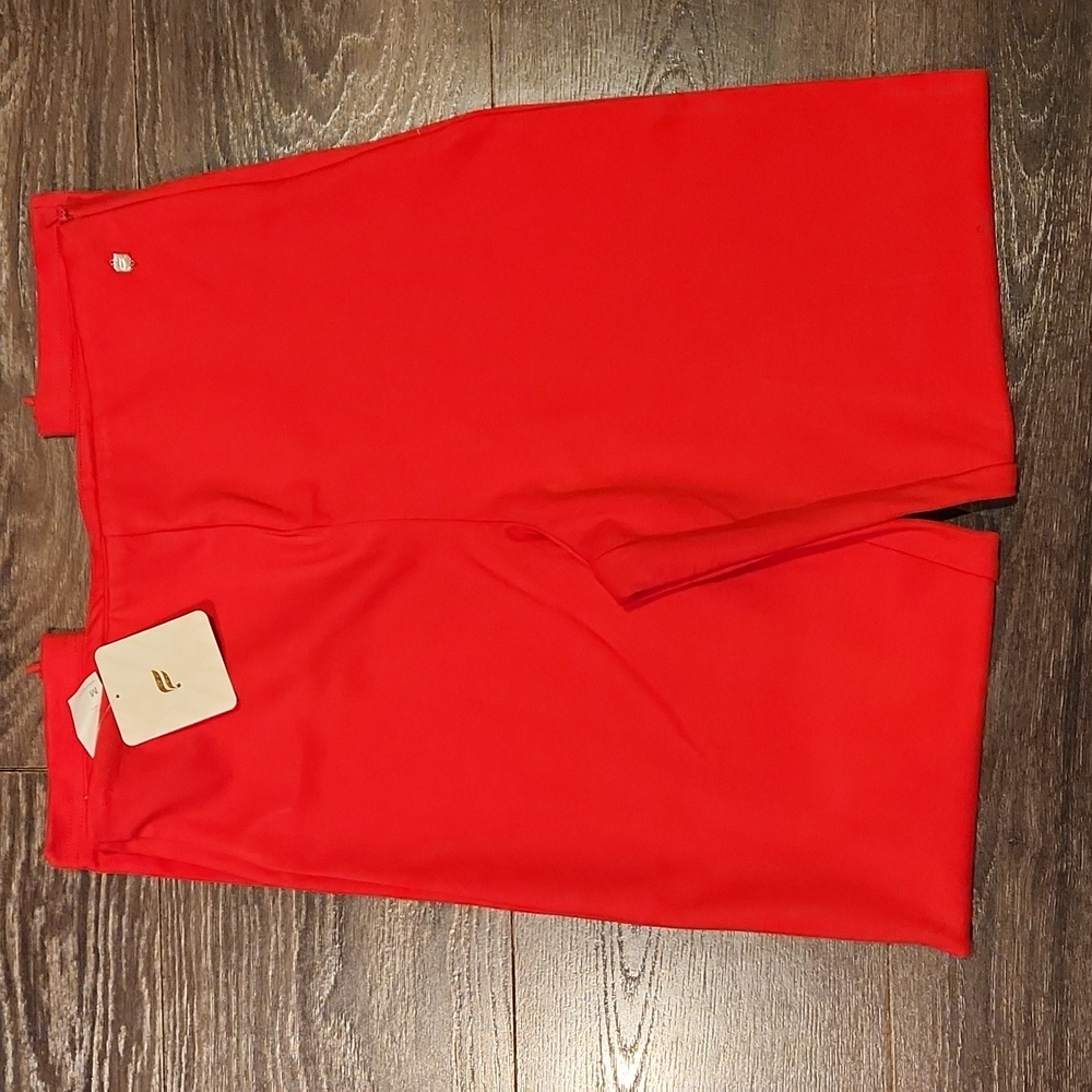 ❤️ NWT! FABLETICS HIGH RISE 24/7 SKINNY PANTS, MEDIUM - Picture 14 of 16